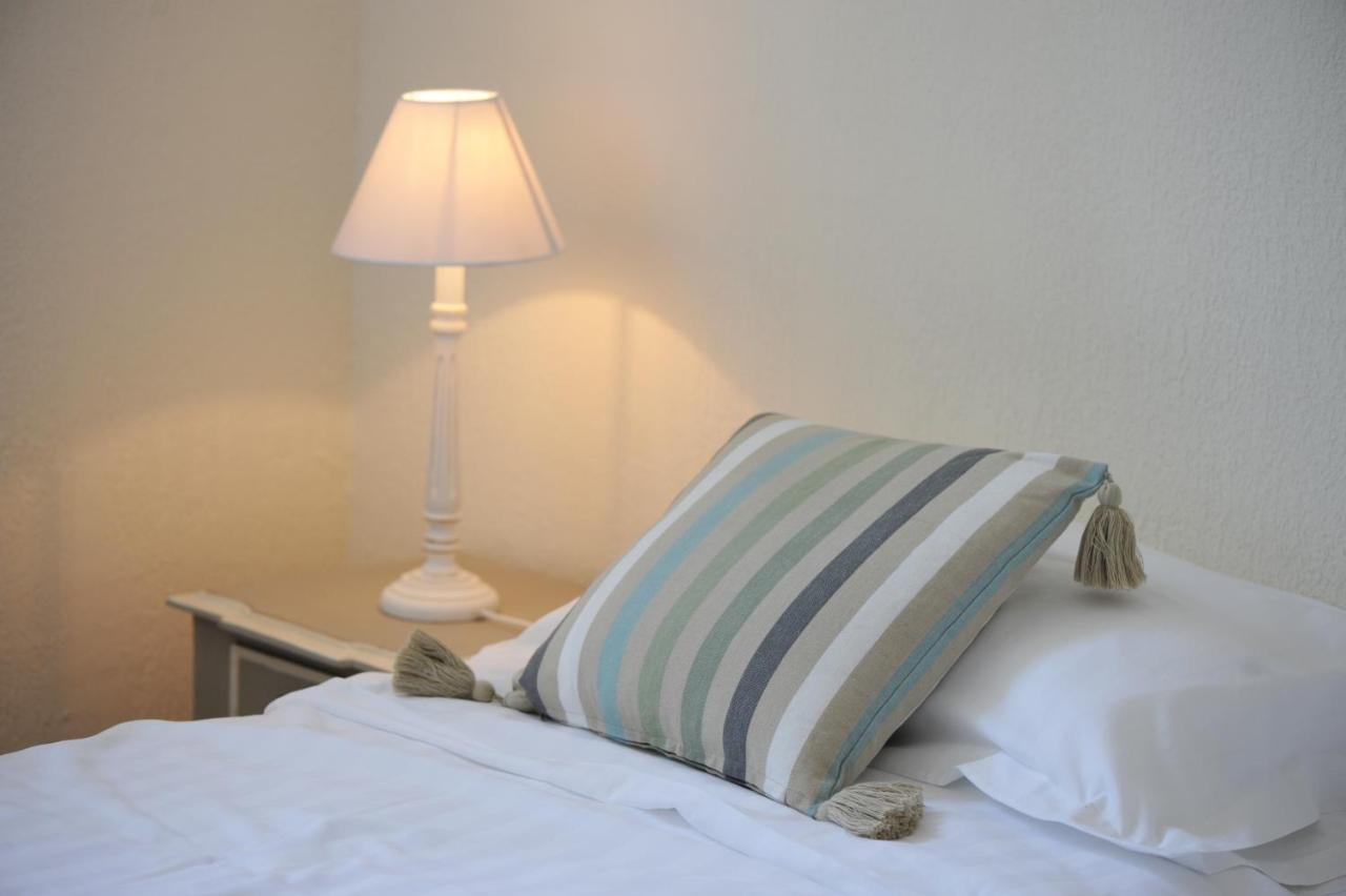 Vignieu Les Villas Du Domaine De Suzel מראה חיצוני תמונה