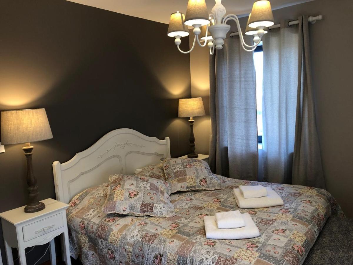Vignieu Les Villas Du Domaine De Suzel מראה חיצוני תמונה