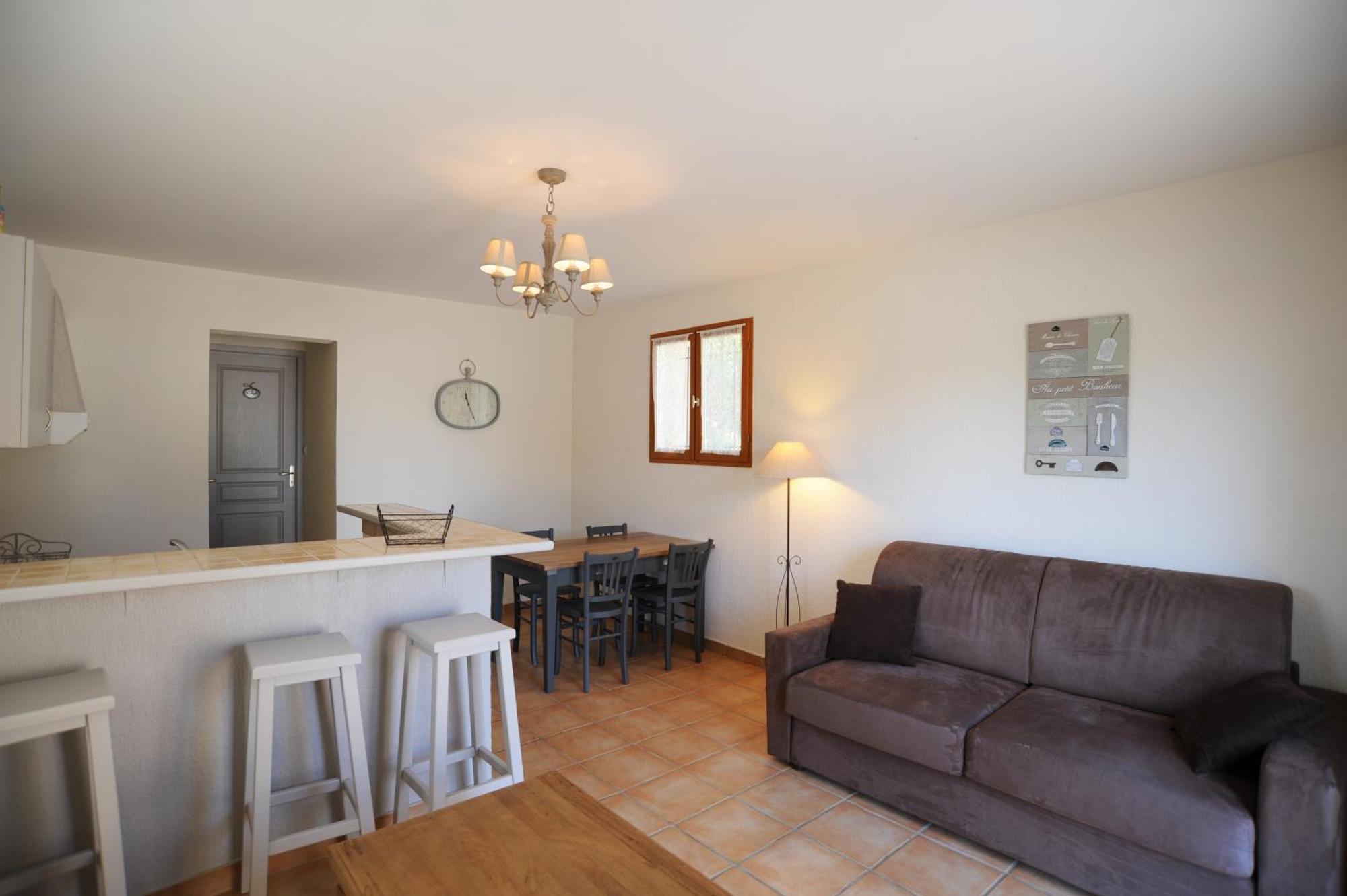 Vignieu Les Villas Du Domaine De Suzel מראה חיצוני תמונה