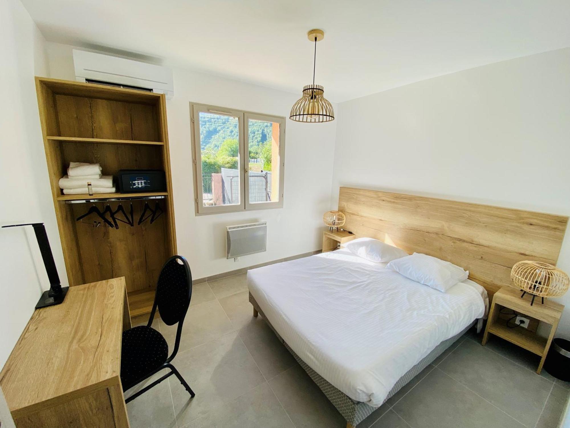 Vignieu Les Villas Du Domaine De Suzel מראה חיצוני תמונה