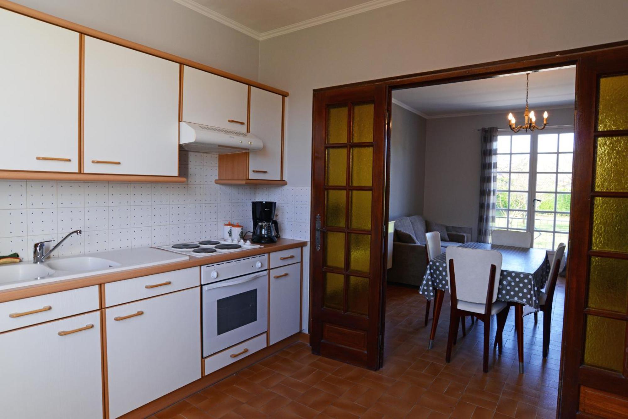 Vignieu Les Villas Du Domaine De Suzel מראה חיצוני תמונה